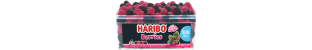 Tubo 300 Haribo Berries