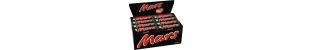 B.32 Mars Classique