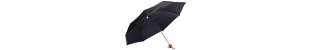 L.12 Parapluies Automatiques noir