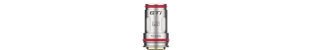 B.5 Résistances GTI 0.15 Ω