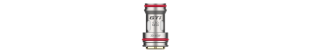 B.5 Résistances GTI 0.5 Ω