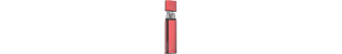 E-cigarette Klypse Scarlet