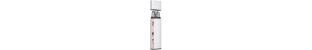 E-cigarette Klypse White