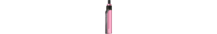 E-Cigarettes Lyss S2 - Magenta