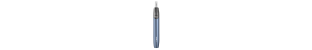 Pen XBAR filter pro bleu