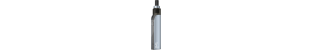 E-Cigarettes Lyss S2 - Titanium