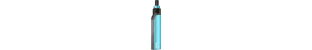 E-Cigarettes Lyss S2 - Turquoise