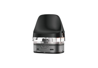 Geekvape Cartouche J | 0,4ohm