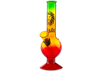 Bang Rasta 16cm ⌀ 22mm