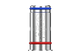 B.5 Résistances Lyss S2 LC2 1,2 Ω