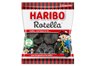 C.30 Sachets Rotella