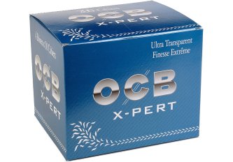 B.200 Cahiers courts Xpert OCB