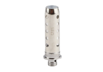 B.5 Résistances Prism T20 1.5 Ω