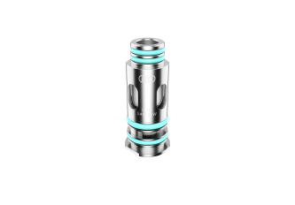 L.5 Résistances ITO-V2 0.7 Ω