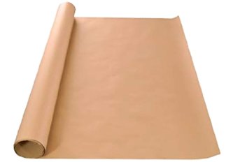 Rouleau papier kraft 10x1m