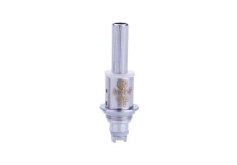 Résistances 1.5 Ohm E-Lounge (5pcs)