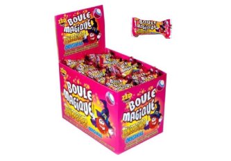 B.100 Boules magiques Original