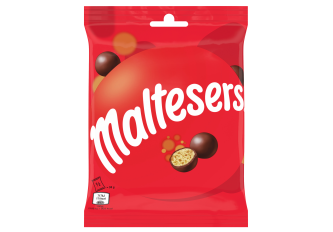 B.24 Sachets Maltesers 85gr