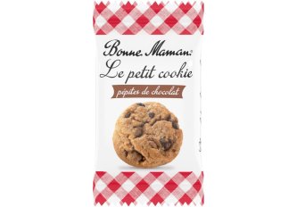 B.280 Cookies Bonne Maman 5g