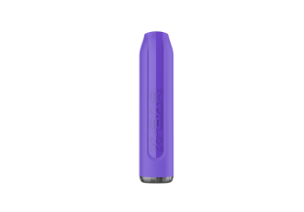 B.10 Puffs XBAR V2 myrtille 0mg