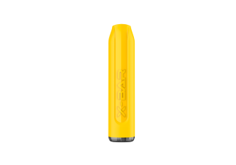 B.10 Puffs XBAR V2 mangue ice 10mg