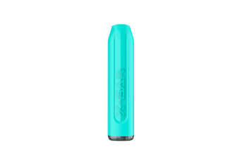 B.10 Puffs XBAR V2 cool mint 0mg