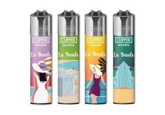 B.48 Clipper large La Baule