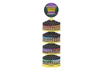 C.192 Clipper large Hollywood