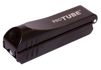 10 Tubeuses PROTUBE  + 6 offertes