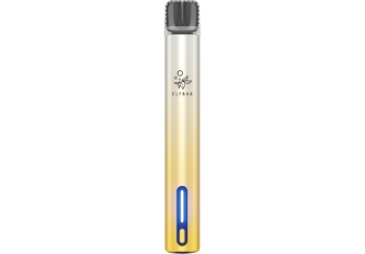 B.10 Batteries ELFA 550mAh Gold