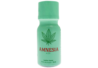 B.18 Poppers Amnesia 15ml