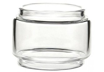 Verre Pyrex GTX One 3ml 18mm