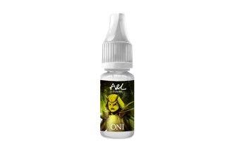 A&L Oni 10ml 12mg