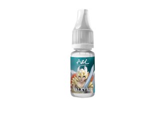 A&L Valkyrie 10ml 12mg