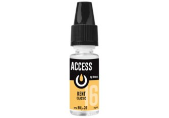 3xFL ACCESS KENTUCKY CLASSIC 16MG
