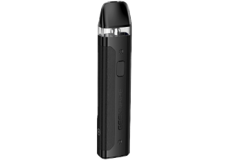 Aegis Q Noir - Geekvape