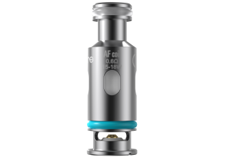 B.5 Résistance Afflexus Boxxer 0.6 Ω AF