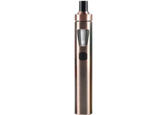 AIO 1500 Bronze - Joyetech