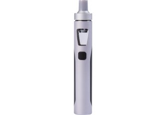 AIO 1500 Gris et Noir - Joyetech