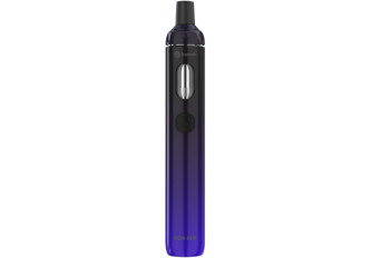 Ego Aio 10th Anniversary Edition Mix 2 - Joyetech