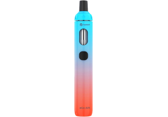 Ego Aio 10th Anniversary Edition Mix 3 - Joyetech