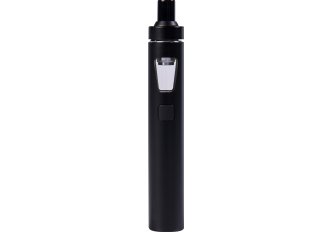 AIO 1500 Noir - Joyetech