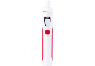 AIO 1500 Rouge et Blanc - Joyetech