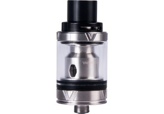Clearomiseur Veco Tank 2ml Silver