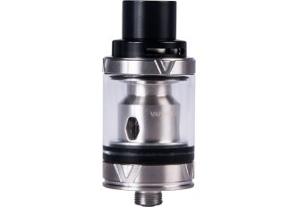 Clearomiseur Veco Tank 2ml Silver