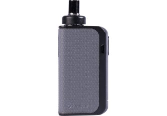 AIO Box 2100 Gris - Joyetech