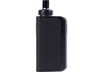 AIO Box 2100 Noir - Joyetech