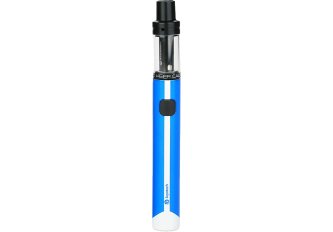 AIO Eco Bleu - Joyetech