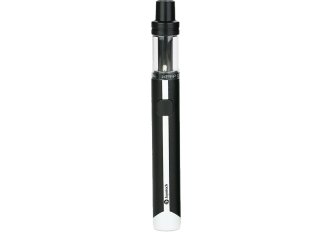 AIO Eco Noir - Joyetech