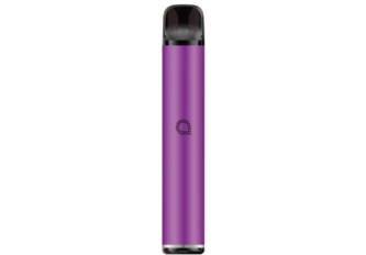 Airstick Pro Purple